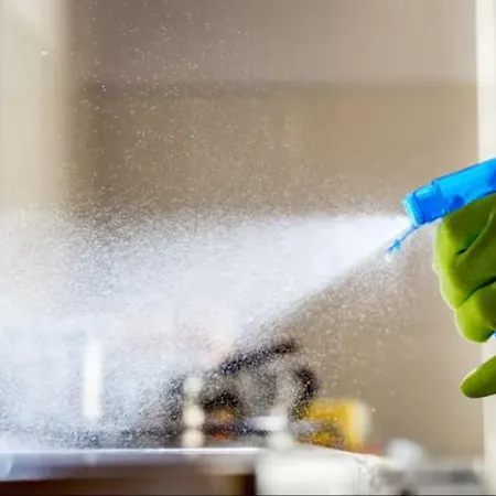 20th Floor, Mercury Tower * Saint Julian's