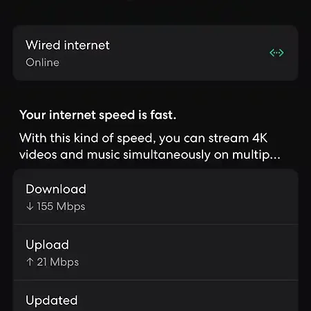 20th Floor, Mercury Tower * San Ġiljan