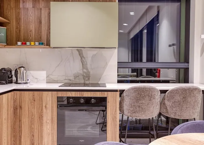 20th Floor, Mercury Tower * Saint Julian's