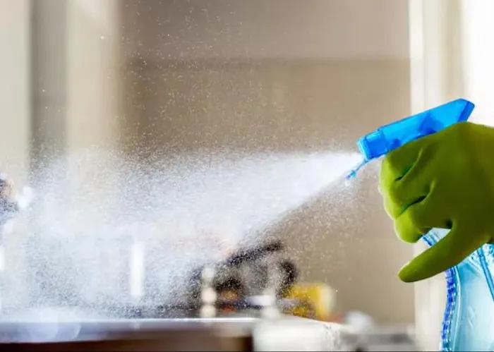 20th Floor, Mercury Tower * Saint Julian's