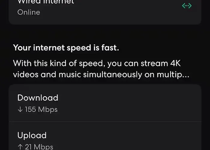 20th Floor, Mercury Tower * Saint Julian's