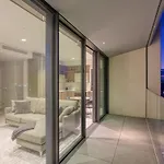 20th Floor, Mercury Tower דירה *